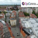 Kamera Legnica: Pełny Przegląd Kamery Drogowej i Jej Znaczenia