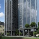 Biura do wynajęcia Warszawa (2)