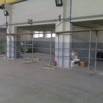 Magazyny do wynajęcia Warszawa (1)