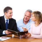 Odszkodowanie za błąd lekarski (10)