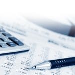 biuro-rachunkowe-chorzow-1