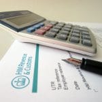 darmowe-chwilowki-ranking-2