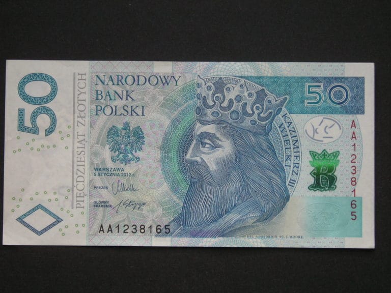 Pozyczka na dowod (1)