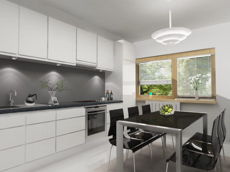 Wycena nieruchomosci Poznan (1)